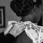 Traficadas por sexo: cómo una mujer consiguió escapar tras ser prostituida en Dinamarca