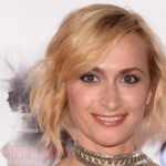 Alec Baldwin: Halyna Hutchins, la joven directora de fotografía que murió por el disparo accidental del actor durante un rodaje