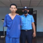 Detienen a joven por matar a sujeto que intentó robarle en Granada