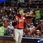 Matagalpa se aferra a la vida y revive la mayor debilidad de los Dantos