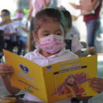 Un día para hacer conciencia sobre la prevención de quemaduras