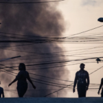 Haití paralizada por escasez de combustible y líder de pandillas exige la dimisión del primer ministro