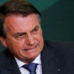 Bolsonaro: qué consecuencias puede tener para el mandatario que haya sido acusado de 9 crímenes en el Senado de Brasil por su respuesta a la pandemia