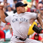 Los millones de dólares que  Jonathan Loáisiga perdería con la huelga en las Grandes Ligas