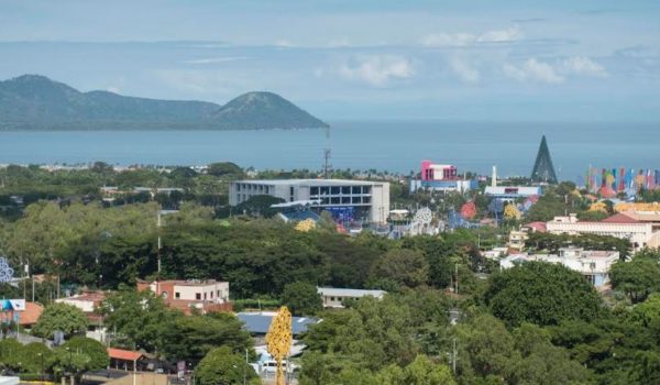 Las noticias que necesita conocer para terminar su día informado (martes 12 de octubre)