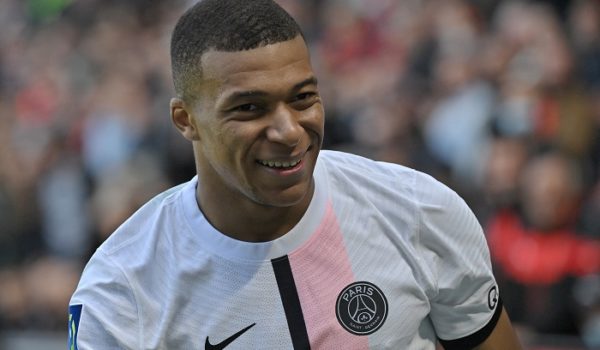 Mbappé confirma personalmente su deseo de salir del PSG para fichar con el Madrid