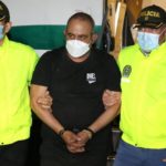 Otoniel: por qué la captura del capo más buscado de Colombia no cambia la ecuación del narcotráfico (ni su extradición asegura justicia para sus víctimas)
