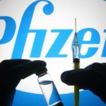 EE.UU. autoriza refuerzo anticovid de Pfizer para jóvenes de 16 y 17 años