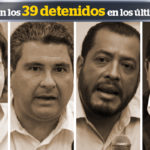 ¿Qué son las reglas Nelson Mandela y por qué se dice que no se respetan con los detenidos de los últimos meses?