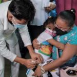 Médicos advierten riesgo de vacunar a niños con biológicos cubanos en fase experimental