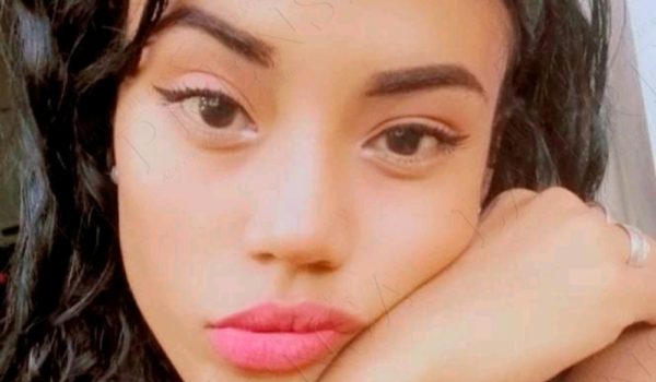 Técnico dental acusado de matar a joven nicaragüense en Panamá y tirarla a tanque séptico fue su vecino