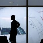 EE.UU. impone requisitos de vacunación a viajeros extranjeros