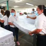 Observatorio Urnas Abiertas recomienda suspender y reprogramar elecciones por considerar que son «ilegítimas»