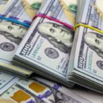 Dolarización formal «sería el peor error histórico» para Venezuela, dice vicepresidenta