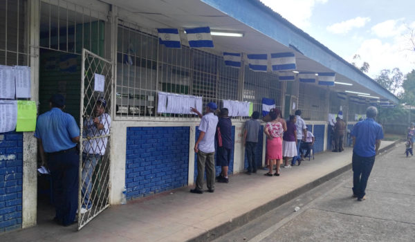 Las noticias que necesita conocer para terminar su día informado (miércoles 13 de octubre)