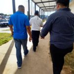 Diario El Heraldo de Honduras denuncia que el régimen de Ortega expulsó de Nicaragua a un equipo periodístico