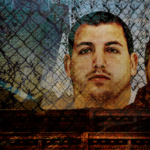 «Vendí drogas y participé en robos cuando era policía»: la oscura historia de una de las unidades más corruptas de EE.UU.