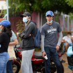 Las noticias que necesita conocer para terminar su día informado (lunes 25 de octubre)