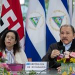 Evan Ellis sobre giro de Ortega hacia China: «EE.UU. necesita expulsar inmediatamente a Nicaragua del DR-Cafta»