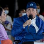 Nicaragua | Esto es lo que necesitás saber para comenzar tu día (10 de diciembre)