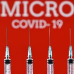 Lo que se sabe sobre la variante ómicron y su avance en la región