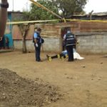 El suicidio, la causa de muerte silenciosa que aumenta cada año entre los nicaragüenses