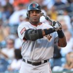 ¿Cómo habrían sido las carreras de Barry Bonds y Roger Clemens sin esteroides?