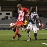 Las razones de quién será campeón de Liga Primera en una final no vista desde 2008