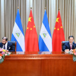 ¿Qué le prometió China a Ortega? Estas son algunas de las regalías que Pekín ofrece a aliados a cambio de dar la espalda a Taiwán