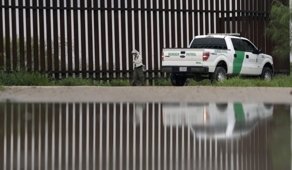 Nicaragüenses que migren a EE. UU. en busca de asilo se verán afectados con el programa «Permanecer en México»