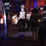 Matan de varios disparos a nicaragüense en Guatemala