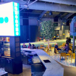 Venezuela: cómo la economía socialista de Venezuela acabó convertida en un «capitalismo de bodega»