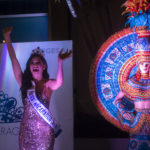 En Vivo: Arranca competencia preliminar de Miss Universo 2021 con trajes nacionales