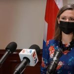 Funcionaria del Departamento de Estado de EE.UU. se reunirá con exiliados nicas en Costa Rica