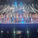En Vivo | Arranca competencia preliminar de Miss Universo 2021