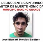 A juicio por matar a campesino que se quedó con dinero para comprar licor