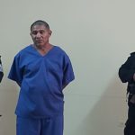 Cae segundo sospechoso por crimen de hombre en Telica, confirma la Policía