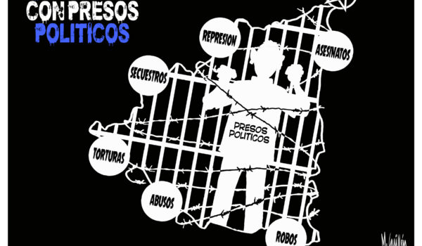 Caricatura 04-12-2021