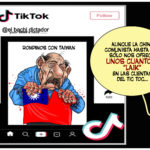 Caricatura 10-12-2021