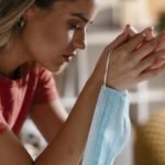 Covid: «El impacto psicológico por la pandemia y por ómicron puede ir agravándose con el tiempo»