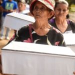 El Mozote: cómo fue hace 40 años la masacre en El Salvador, la mayor del siglo XX en América Latina