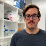 Gregorio Iraola, el científico uruguayo que mapea los microbios en los intestinos de los latinoamericanos (y por qué puede ser crucial para la salud)