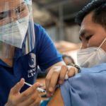 Ómicron: qué dicen los primeros estudios sobre la eficacia de las vacunas contra la nueva variante