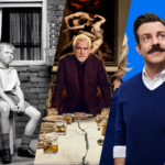 Sobre esto tratan las películas y series más nominadas en los Golden Globes