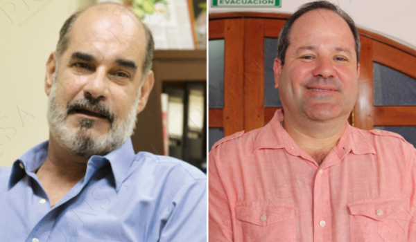 Healy y Vargas: los juicios pendientes de la última ola de detenciones
