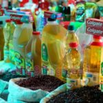 Nicaragua | Esto es lo que necesitás saber para comenzar tu día (14 de enero)