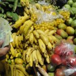 Canasta básica en Nicaragua alcanza costo histórico: rebasa los 16,000 córdobas