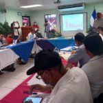 Estos serán los nuevos salarios mínimos en Nicaragua a partir del 1 de marzo 2024