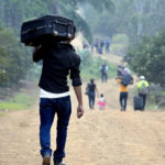 Cómo las remesas confirman el drama migratorio que golpea a Nicaragua. “Esto es pan para hoy y hambre para mañana”, dice especialista