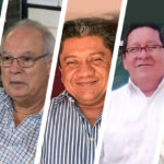 Organizaciones de derechos humanos rechazan sentencias contra trabajadores de la FVBCH